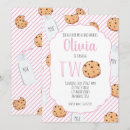 Recherche de 2ème anniversaire invitations Deuxième