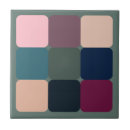 Recherche de cubes carreaux Élégant