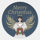 Recherche de ange de joyeux noël Pour tous