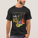 Recherche de guitare personnalisée tshirts Pour lui