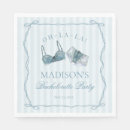 Recherche de sexy serviettes Bride