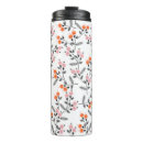 Recherche de brodé voyage mugs Floral