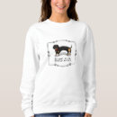 Zoek naar teckel hoodies Cartoon