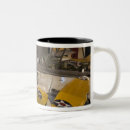 Recherche de florida tasses États unis