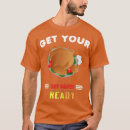 Recherche de thanksgiving funny tshirts Vacances