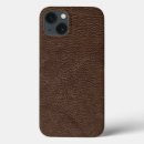 Recherche de pas cher iphone coques Élégant