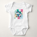 Zoek naar appel babykleding Inspirerend