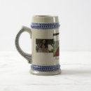 Recherche de épouser chopes Anniversaire