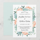 Recherche de poney peint invitations Floral