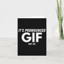 Zoek naar gif kaarten Meme