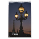 Recherche de paris calendriers Photographie