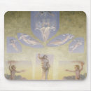 Recherche de allegorie tapis souris Allégorique