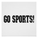 Recherche de sports posters Vintage