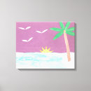 Recherche de le remède art Océan