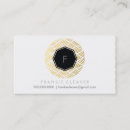 Recherche de esquisse cartes visite Professionnel