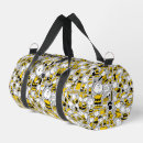 Recherche de chanceux vous sacs Snoopy