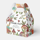 Recherche de ladybug ballotins Petite dame