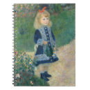 Zoek naar pierre notitieboeken Kind