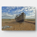 Recherche de bateau plaques Plage