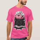 Recherche de icône féministe tshirts Droits des femmes