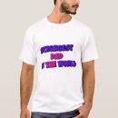 Zoek naar trotse papa kleding Familie