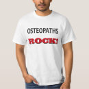 Recherche de ostéopathie tshirts Osteopathic