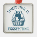 Recherche de lapin de pâques ornements Mignon