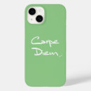 Recherche de carpe iphone coques Typographie