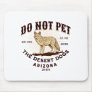Recherche de caresse tapis souris Drôle