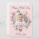 Zoek naar mothers day photo Elegant