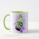 Recherche de pixies tasses Mignon