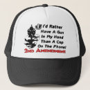 Recherche de de nra casquettes Droites
