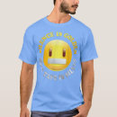 Recherche de doré tshirts Fête des pères