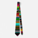Recherche de couleur vive cravates Dynamique