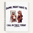 Zoek naar meme notitieboeken Trendy