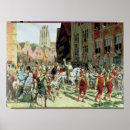 Recherche de triomphal posters Célébration