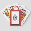 Recherche de solitaire Pour lui