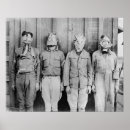 Recherche de première guerre mondiale posters Historique