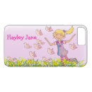 Recherche de filles iphone4 coques Pour enfants