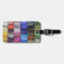 Recherche de passe temps bagages étiquettes Piquer