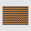 Recherche de zigzag noir Simple