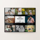 Zoek naar zwanger puzzels For her