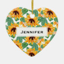 Zoek naar zonnebloem ornamenten Natuur