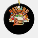 Recherche de sup ornamente Enseignant