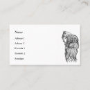 Recherche de dessin crâne cartes visite Tatouage