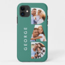Recherche de anniversaire enfant iphone coques Fête des pères
