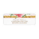 Zoek naar glamour etiketten Goud