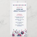 Recherche de 10x23 invitations fêtes annuelles Pour eux
