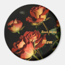 Recherche de abordable refrigérateur magnets Noir