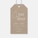 Zoek naar wedding cadeau labels Elegant